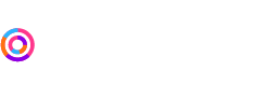 Public Sector Summit_A1.png
